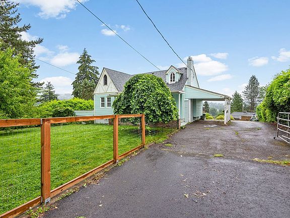 2nd image of 127 McMillan Dr