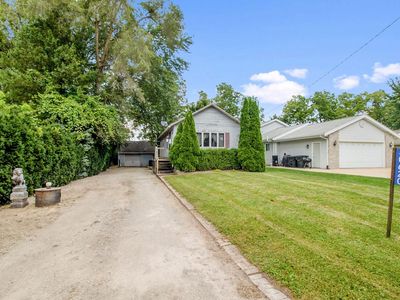 30620 76th STREET, Salem, WI, 53168
