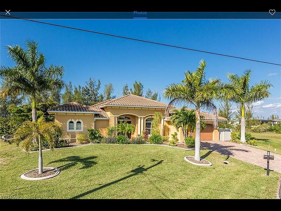 1st image of 312 NW 39th Ave