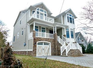 199 Bridge Ave, Point Pleasant, NJ 08742