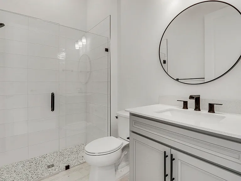 10815 Stellar Cir — Photo 9