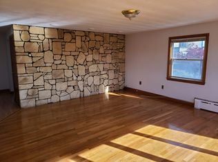 11 Abruzzi St #2, Revere, MA 02151