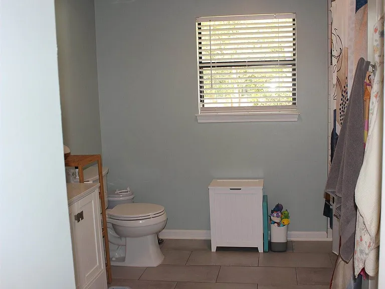 334 Jamaica Way — Photo 19