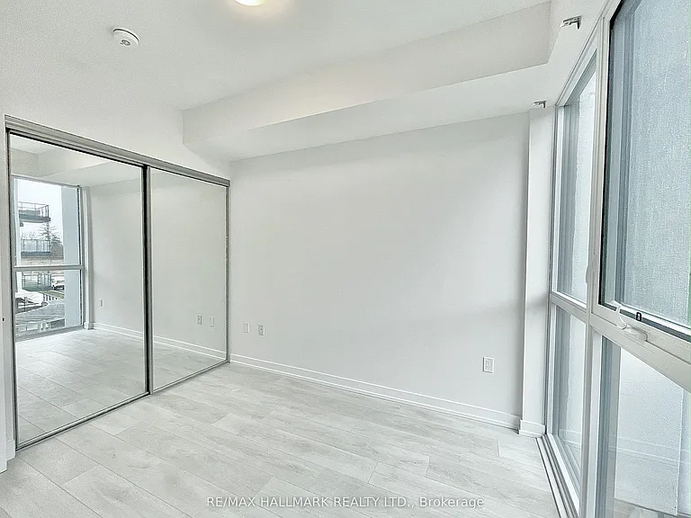415 Sea Ray Ave #210 — Photo 31