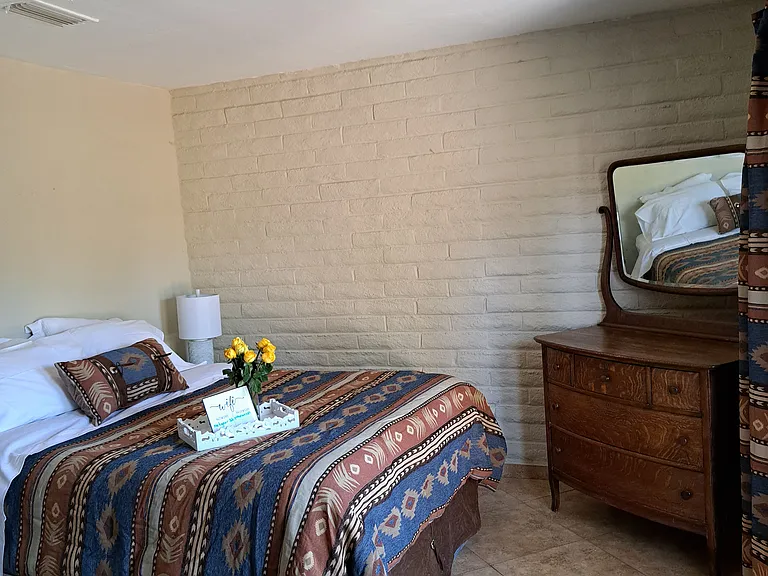 942 S Abrego Dr #1 — Photo 7