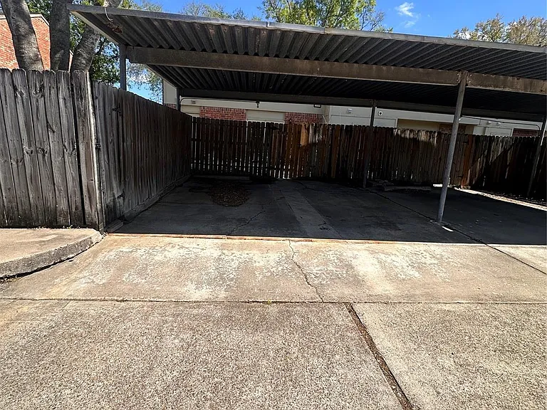 1413 Bonanza Rd #413 — Photo 31