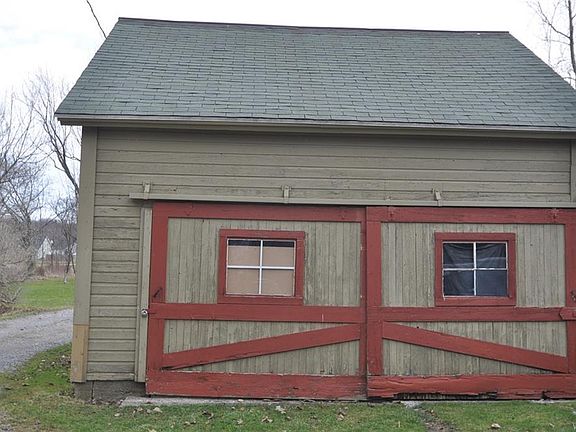 5th image of 6165 McKinley Pkwy