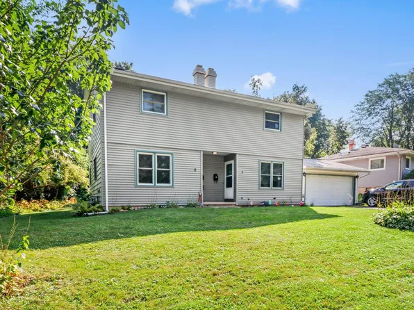 5-7 Walker Dr, Madison, WI 53714