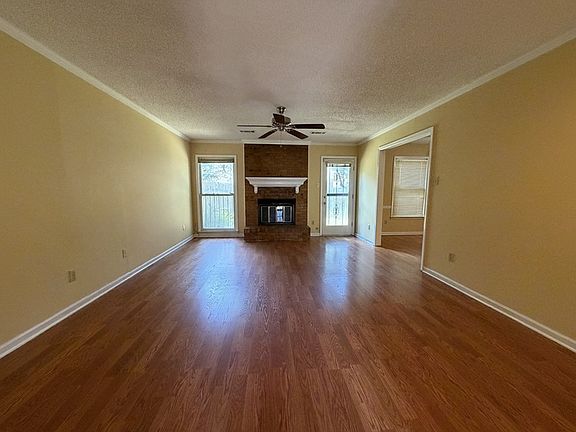 4th image of 7156 S Germanwood Ct S