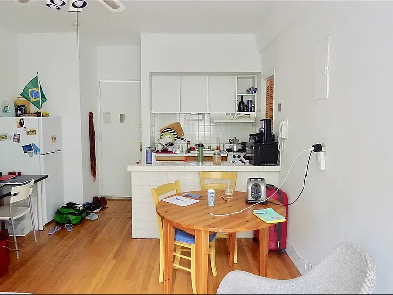 309 W 109th St #2H — Photo 3