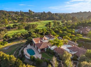 5202 San Elijo Ave, Rancho Santa Fe, CA 92067