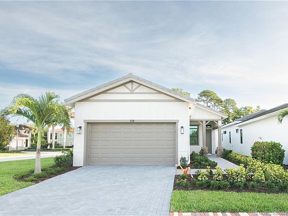 2nd image of 104 SE Strada Cervaro Port St