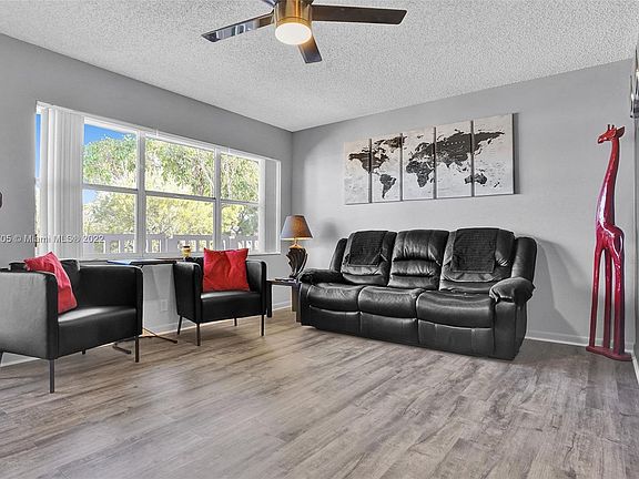 2nd image of 9121 Sunrise Lakes Blvd APT 213