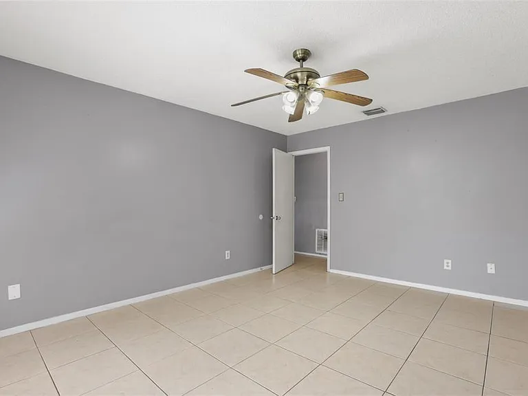 12136 Shallot St — Photo 18
