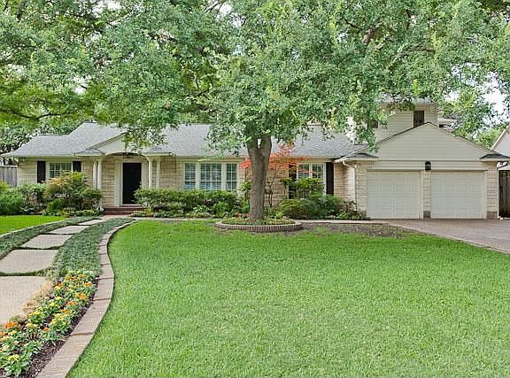 2nd image of 6714 Stefani Dr