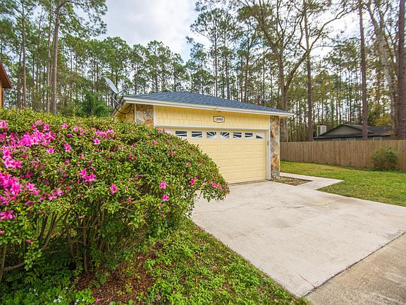 2nd image of 12493 Deeder Ln