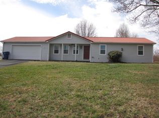 127 Circle St, London, KY 40744