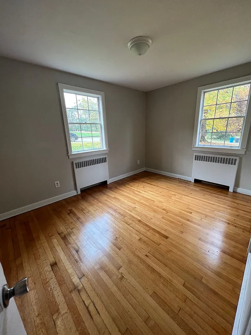 3751 Sunrise Ave — Photo 4