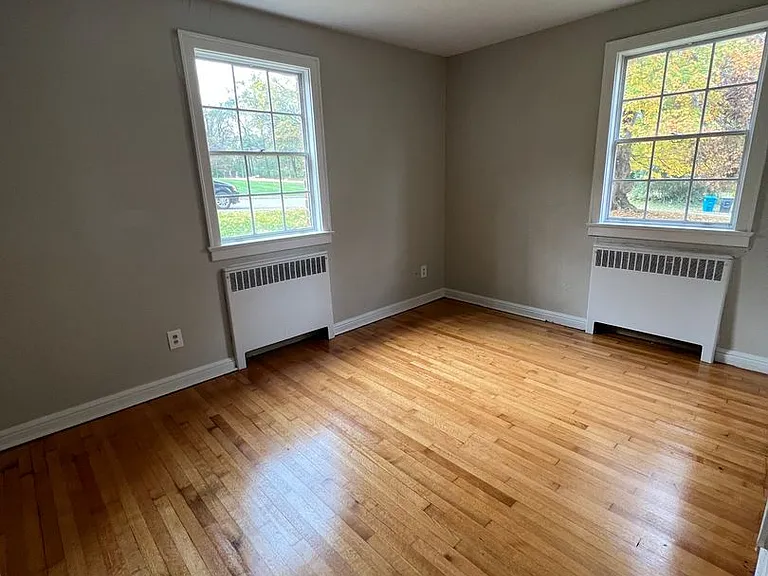 3751 Sunrise Ave NW — Photo 8