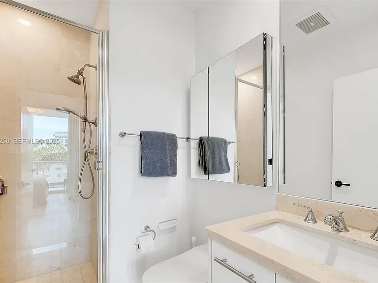 6799 Collins Ave #312 — Photo 14