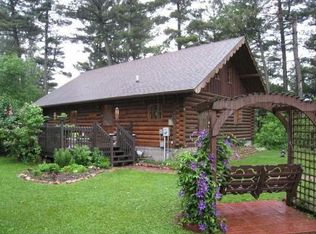 19 Bird St, Chetek, WI 54728