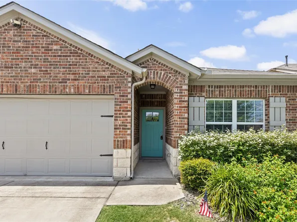 6601 Ranchito Dr, Austin, TX 78744