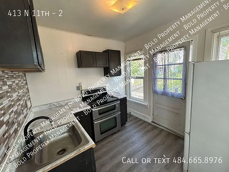 413 N 11th St #2 — Photo 1