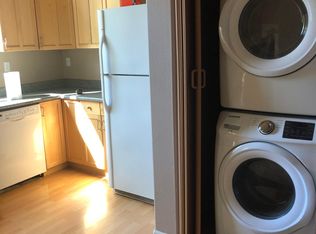 1114 Chugach Way APT C, Anchorage, AK 99503