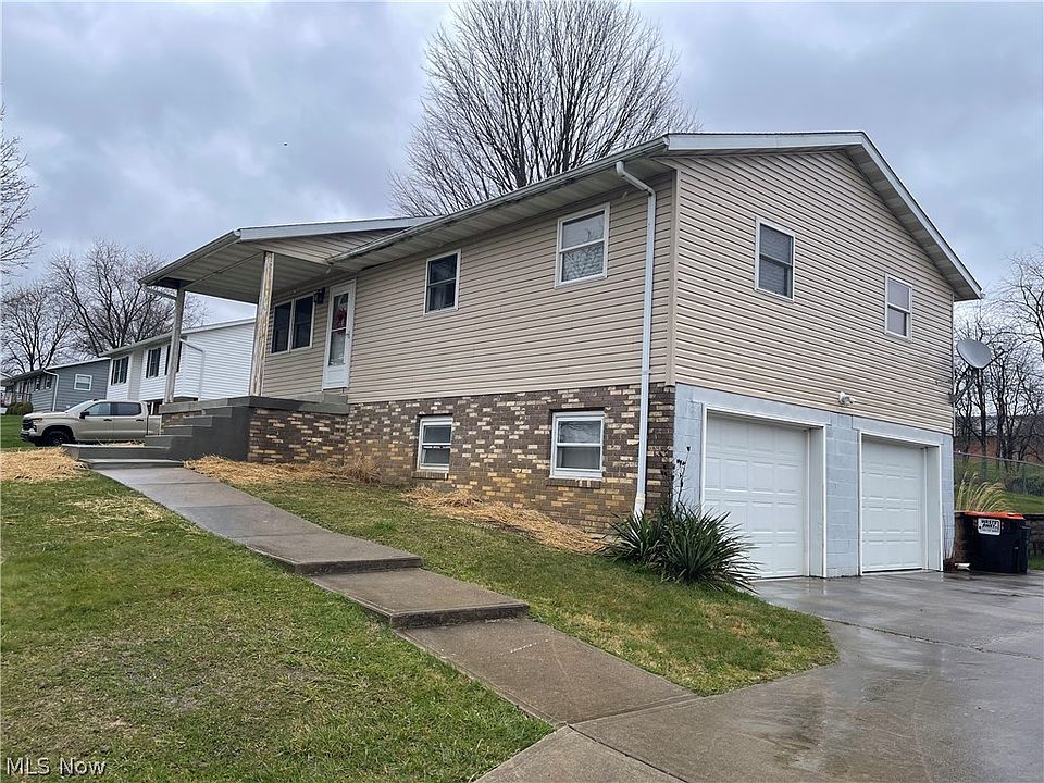 1st image of 3730 Mona Dr
