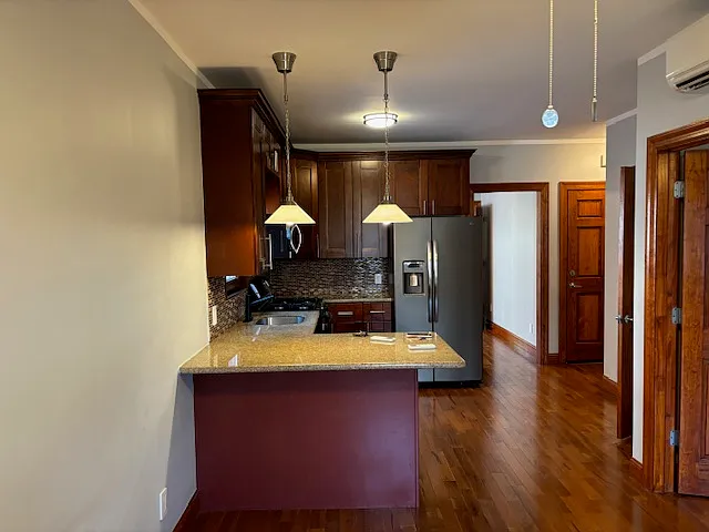 59-87 57th Rd #2 — Photo 1