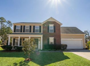 13 Willow Tree Dr, Columbia, SC 29209