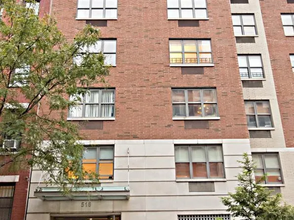 516 West 47th Street image 10 of 10