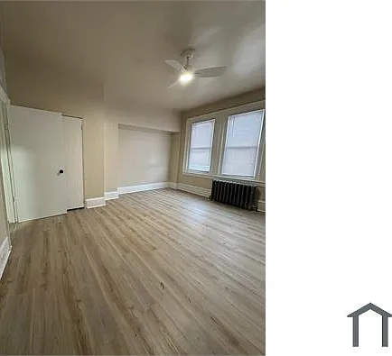 1306 W Hunting Park Ave #3 — Photo 5