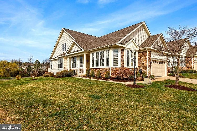 1st image of 6548 Alderwood Way