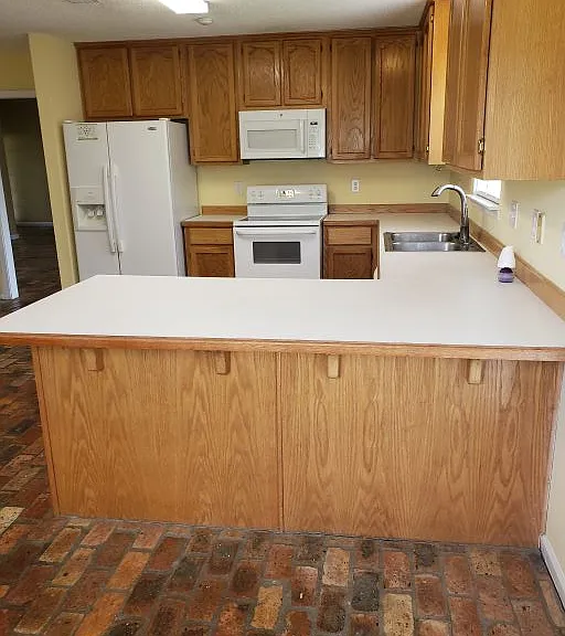 11264 Shorecrest Rd — Photo 3