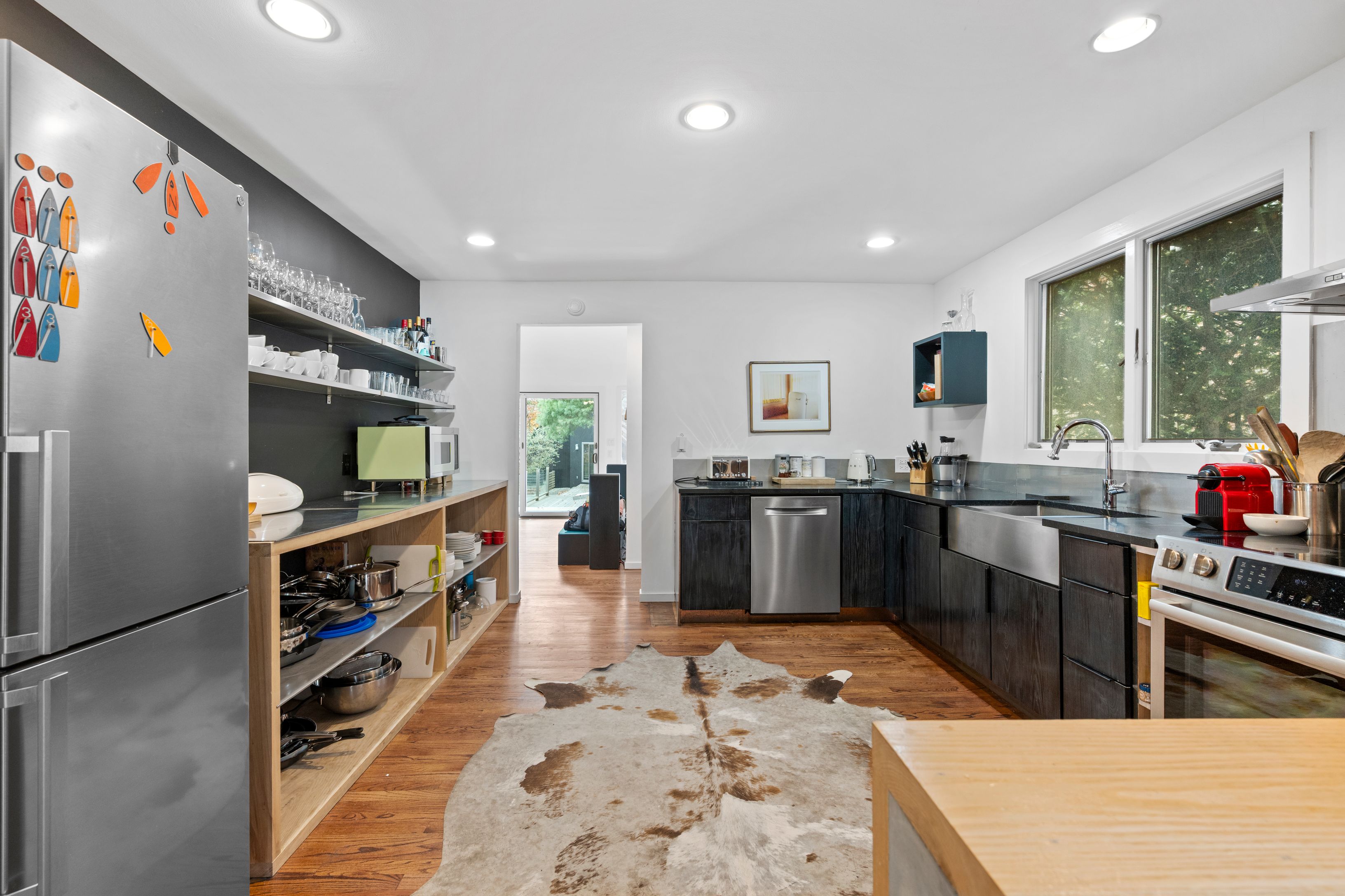 23 Scrimshaw Ln, Amagansett, NY 11930 | Out East
