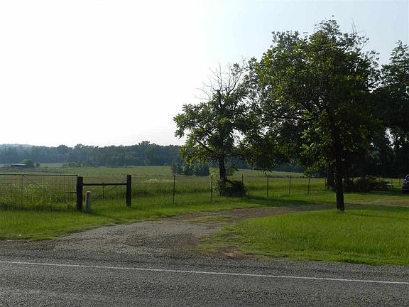 2nd image of 2516 Fm 968 W