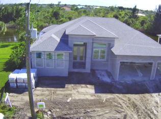 15708 Autry Cir, Port Charlotte, FL 33981