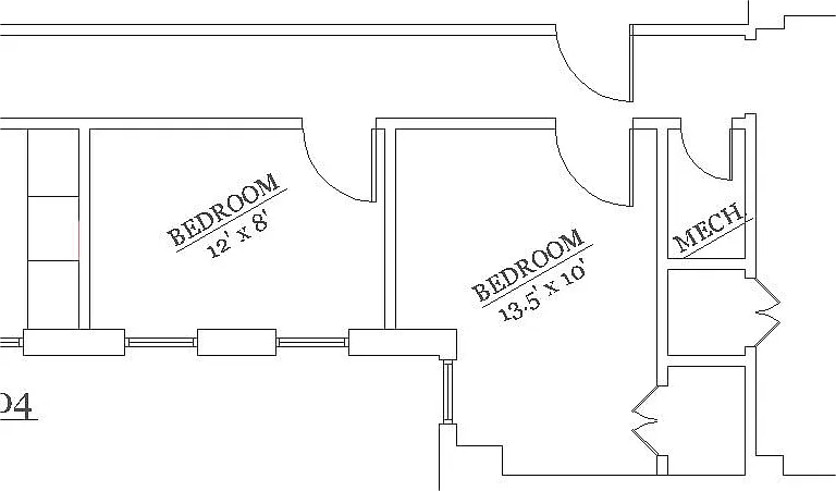 94 S Main St #404 — Photo 18