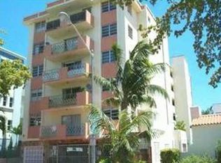 947 Lenox Ave APT 305, Miami Beach, FL 33139
