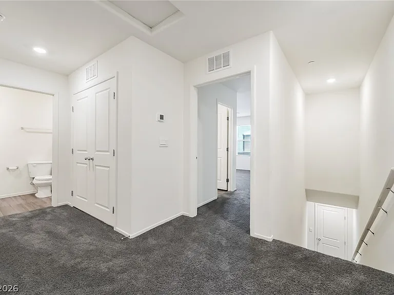 4826 Wine Ridge Ave — Photo 10