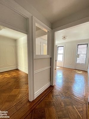 2nd image of 61 E 95th St APT 12