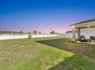 1111 Calico Pointe Cir, Groveland, FL 34736