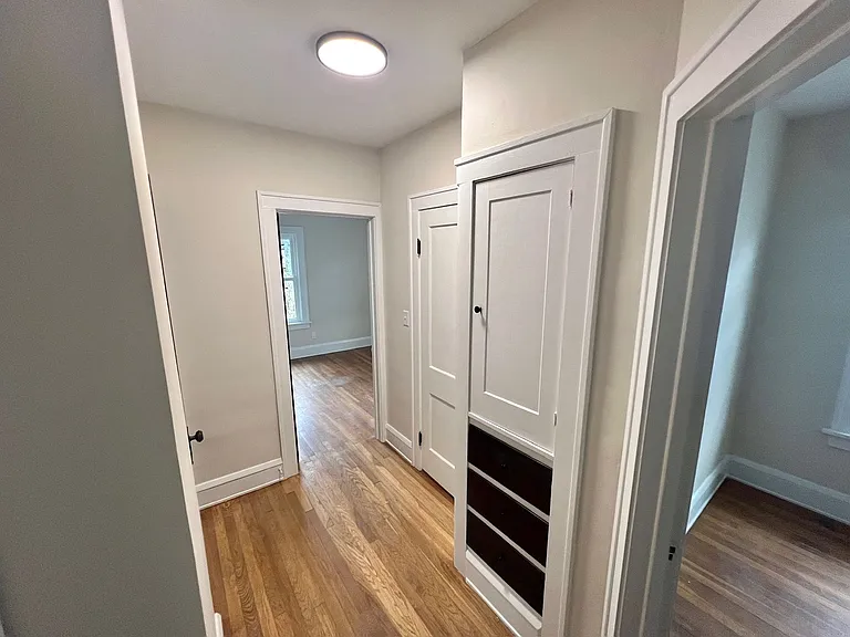 2068 Waterbury Rd — Photo 13