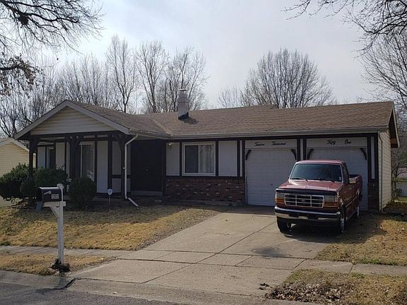 2nd image of 12051 Jerries Ln