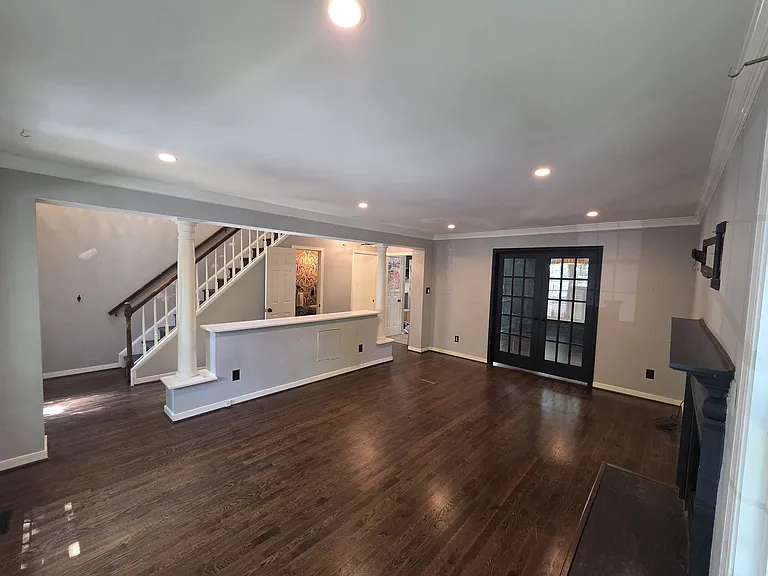 5320 Chestnut Bluff Ter — Photo 9