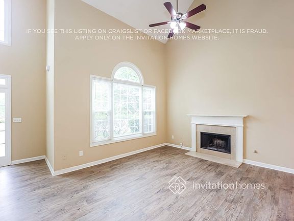 5th image of 3007 Andora Dr SW