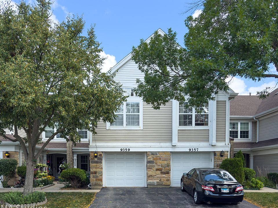 1st image of 9359 Brockton Ln #-des