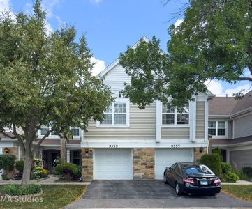 9359 Brockton Ln #-des, Des Plaines, IL, 60016