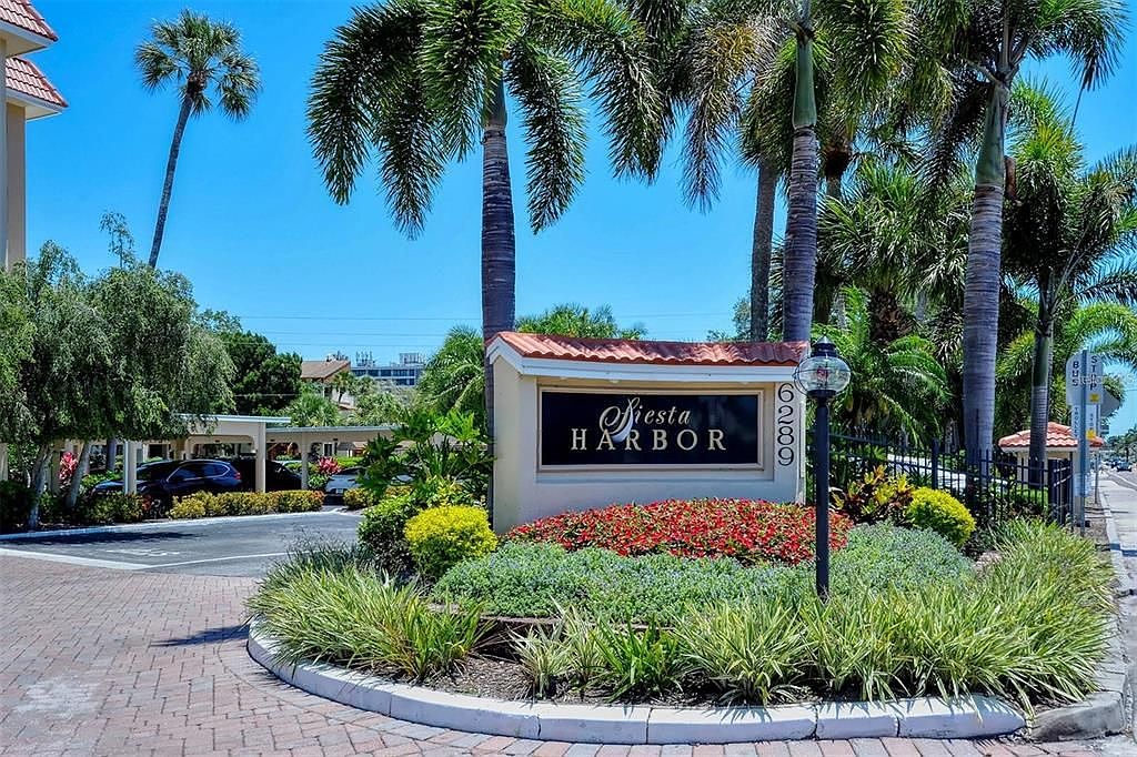 1215 S Portofino Dr APT 202, Sarasota, FL 34242 Zillow